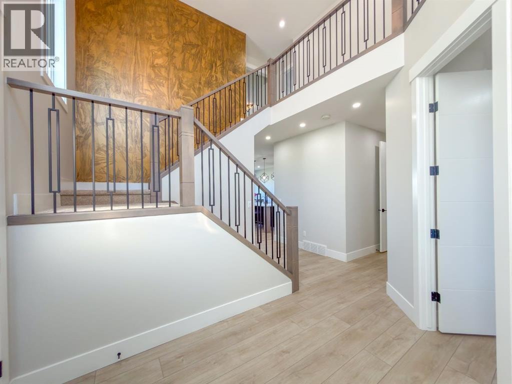 132 Belvedere Drive SE — photo 7