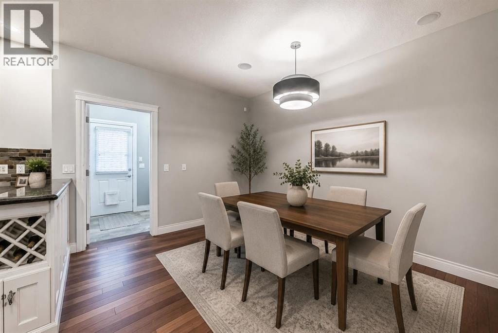 1444 40 Street SW — photo 12