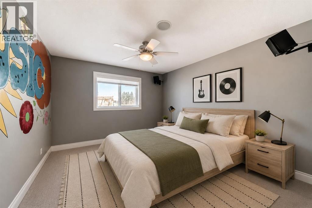 1444 40 Street SW — photo 21