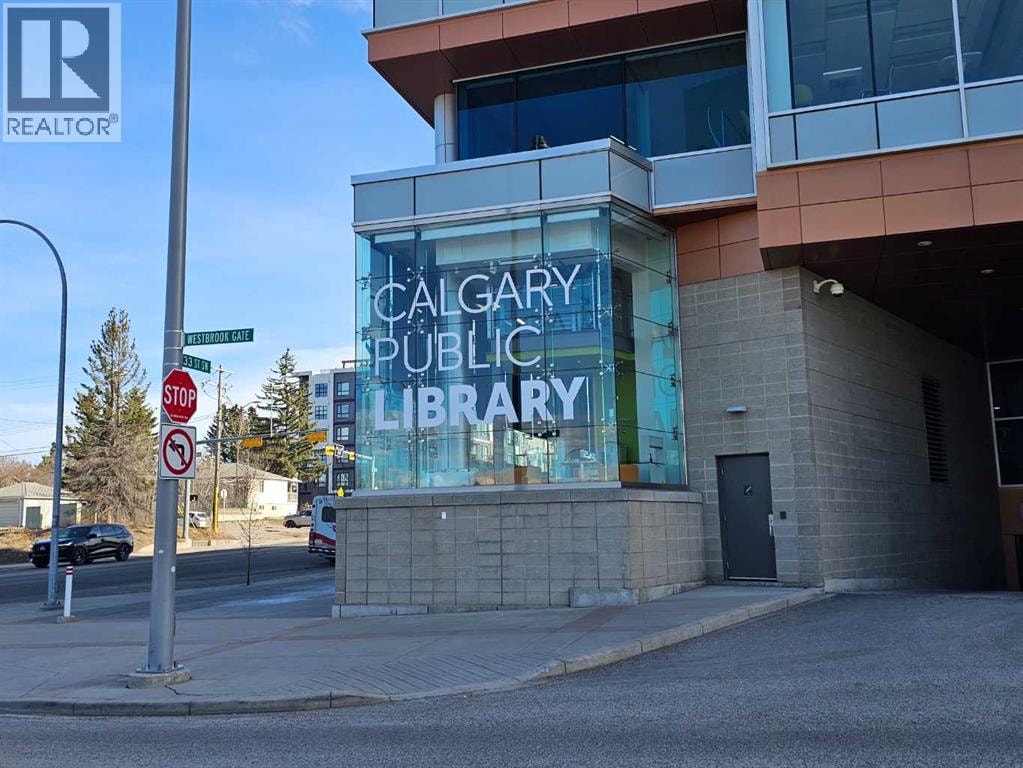 1444 40 Street SW — photo 42