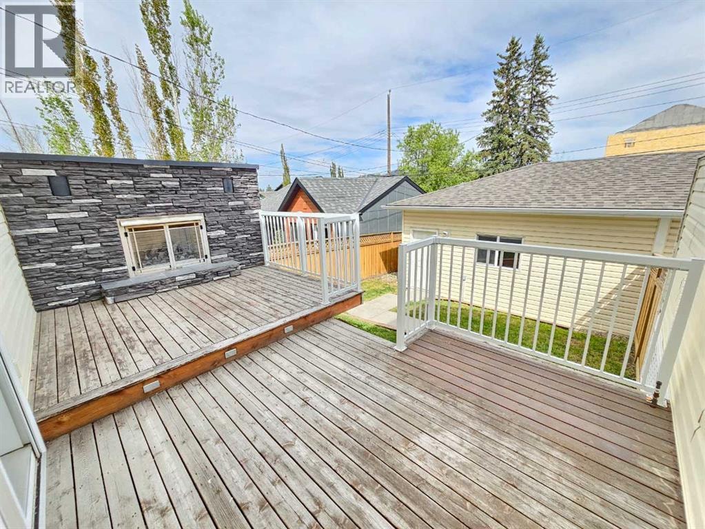 1444 40 Street SW — photo 29