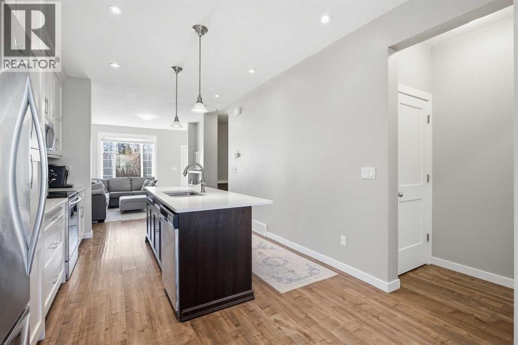 1118 Limit Avenue — photo 11