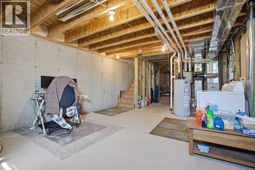 1118 Limit Avenue — photo 25