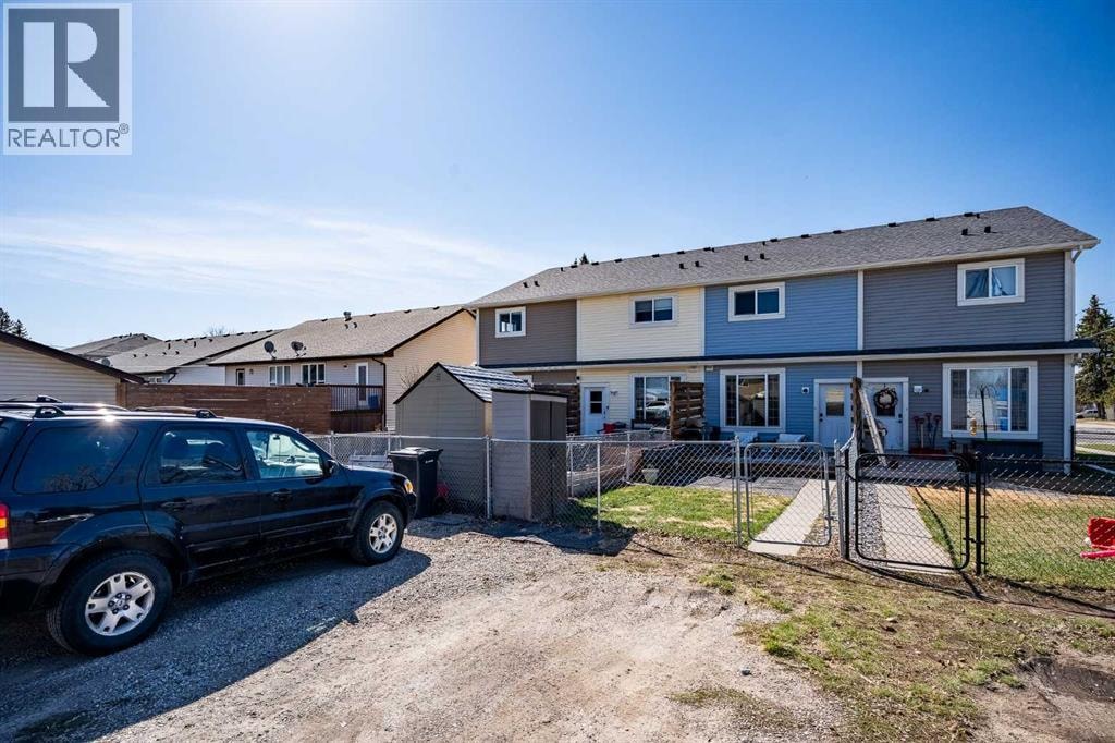 1118 Limit Avenue — photo 37
