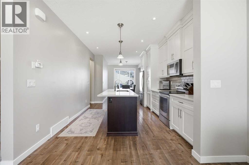 1118 Limit Avenue — photo 9