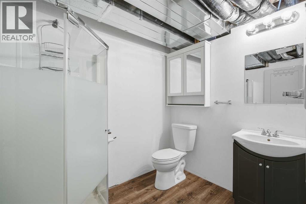 1118 Limit Avenue — photo 30