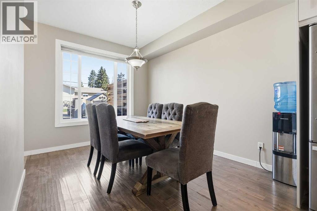 1118 Limit Avenue — photo 12