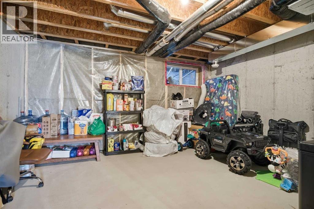 1118 Limit Avenue — photo 28