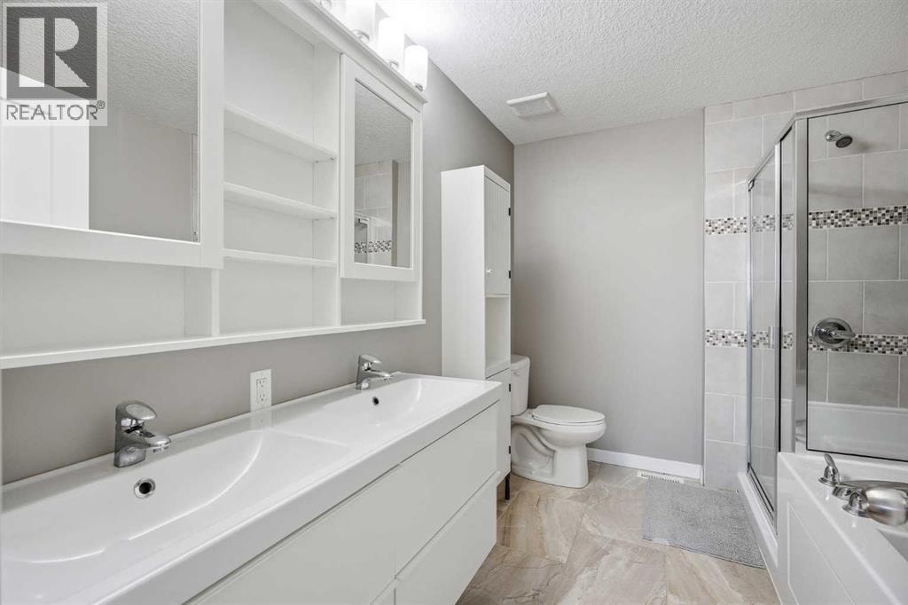1118 Limit Avenue — photo 19
