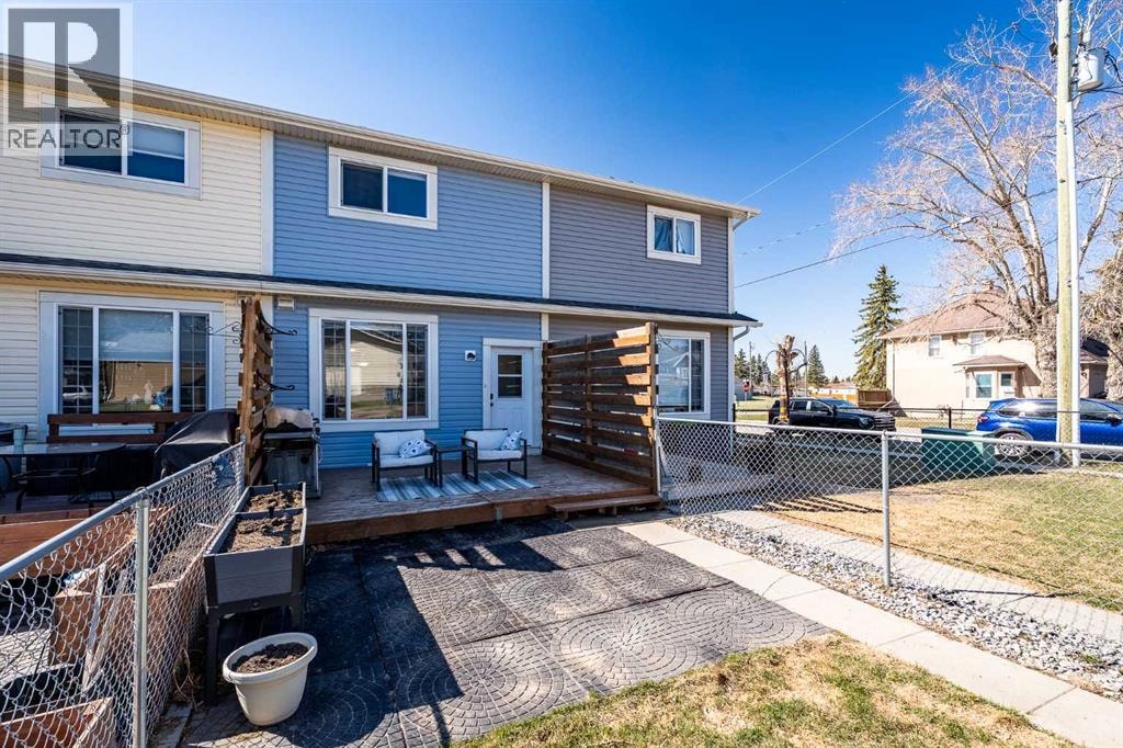 1118 Limit Avenue — photo 35