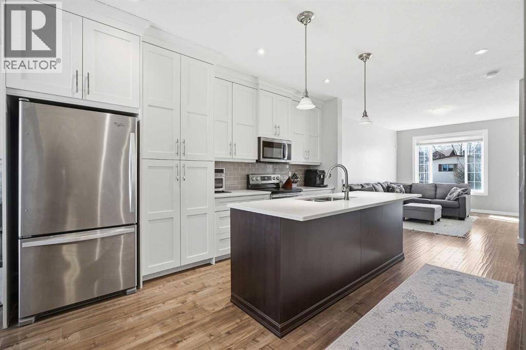 1118 Limit Avenue — photo 1