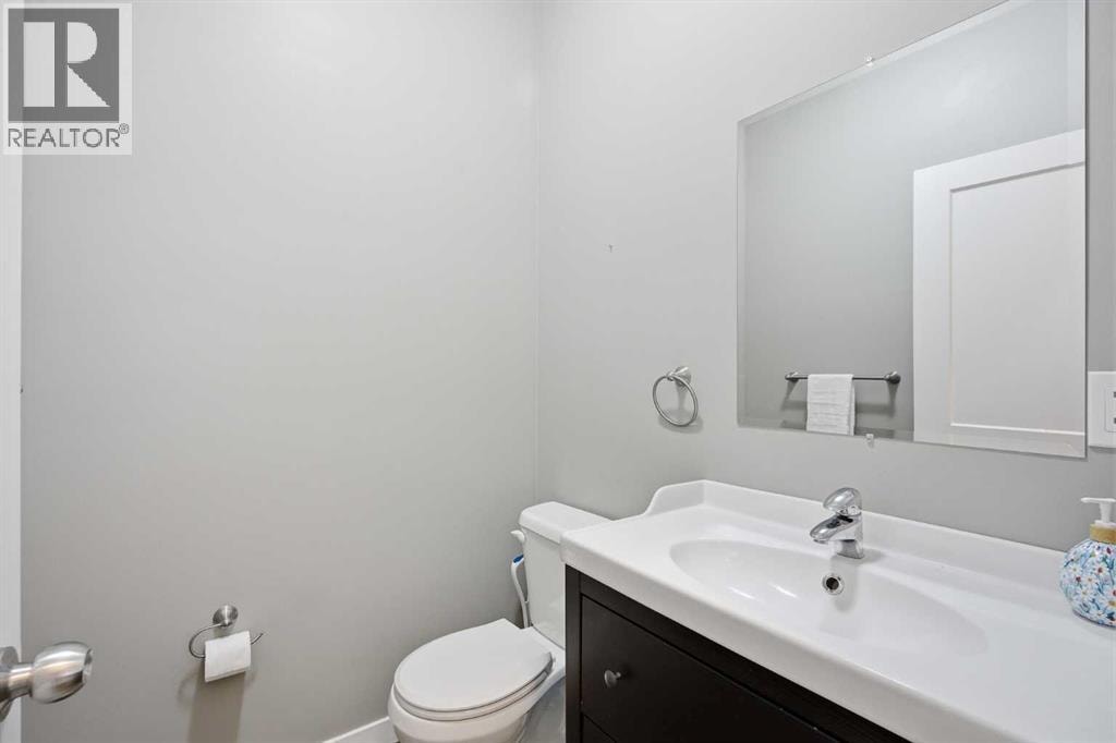 1118 Limit Avenue — photo 31