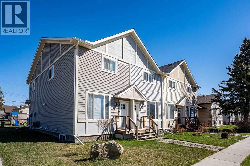 1118 Limit Avenue — photo 39