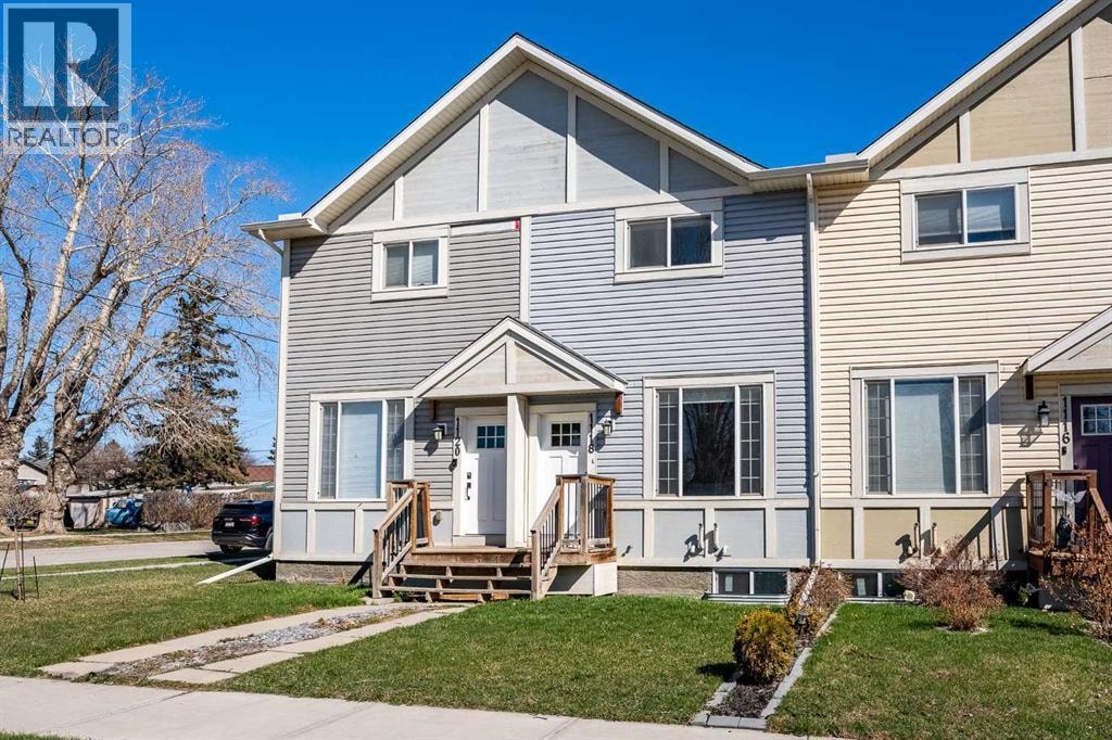 1118 Limit Avenue — photo 40