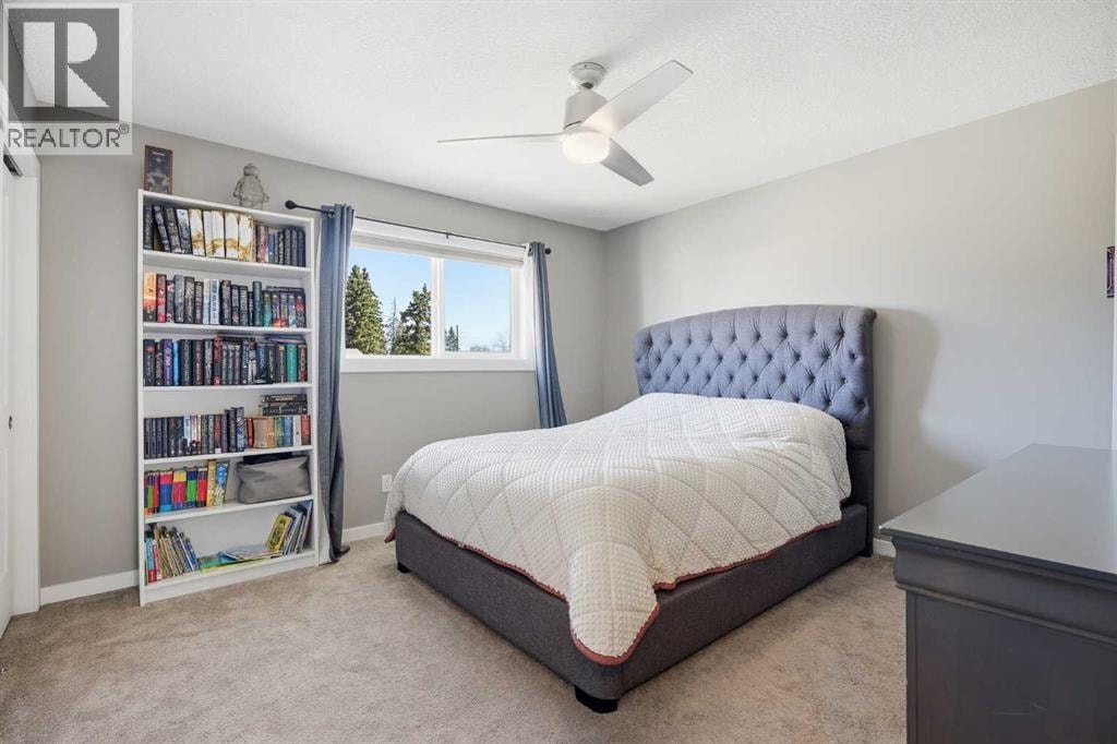 1118 Limit Avenue — photo 21