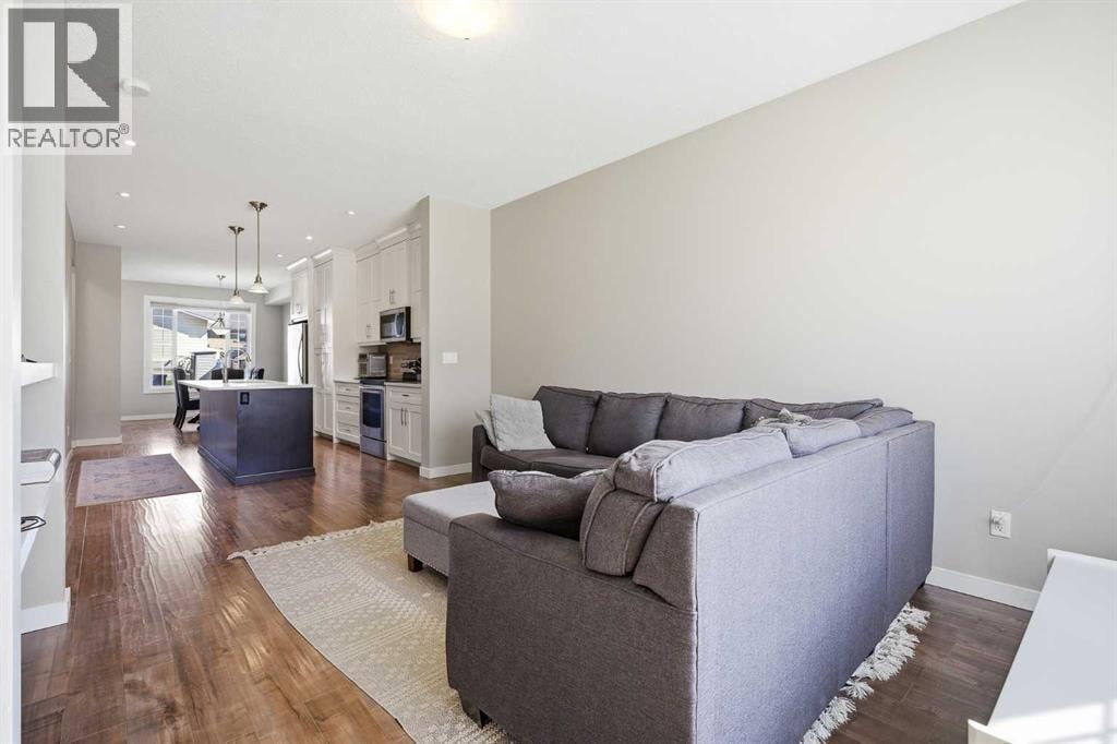 1118 Limit Avenue — photo 3