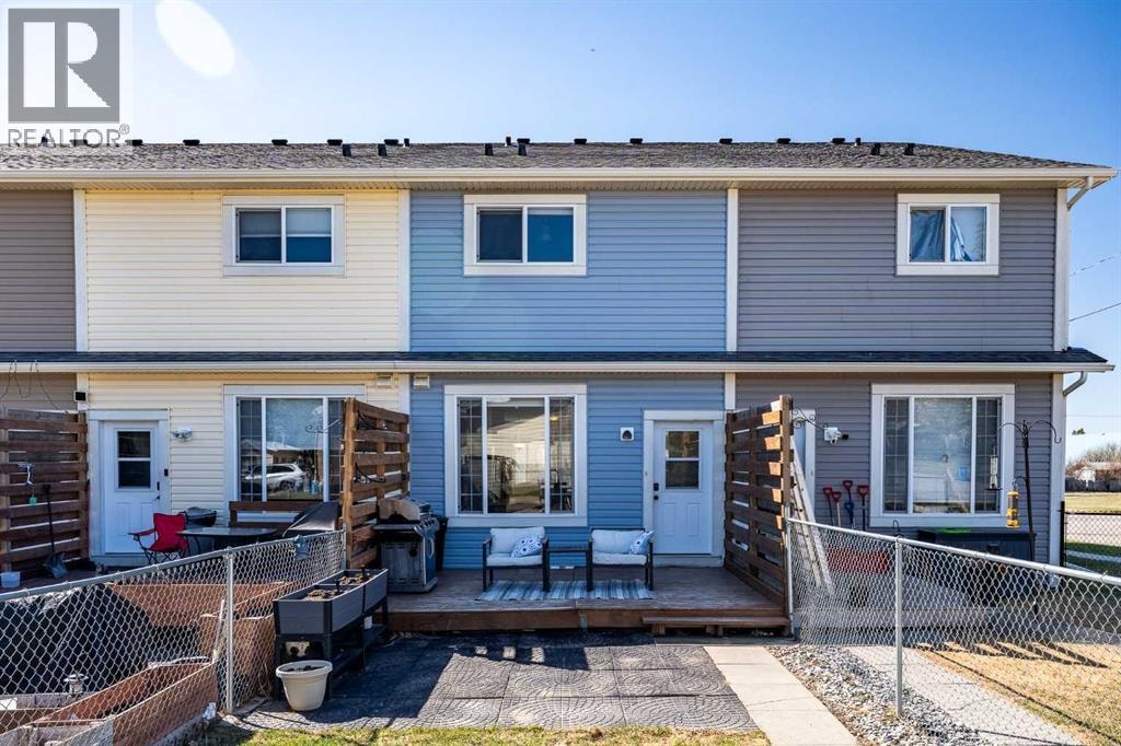 1118 Limit Avenue — photo 38