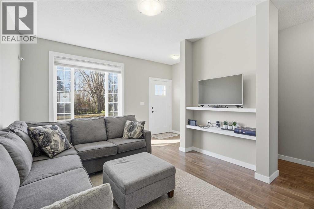 1118 Limit Avenue — photo 4