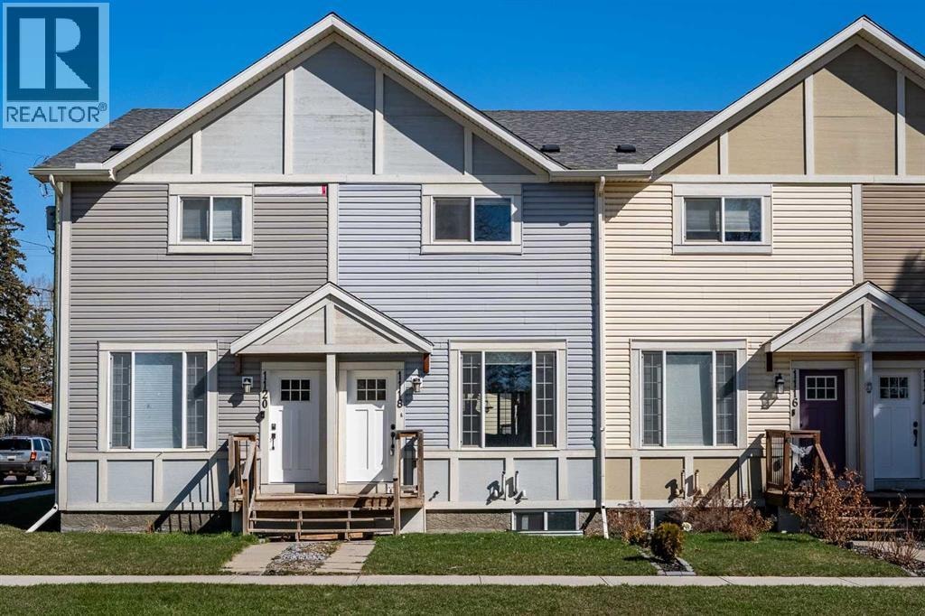 1118 Limit Avenue — photo 33