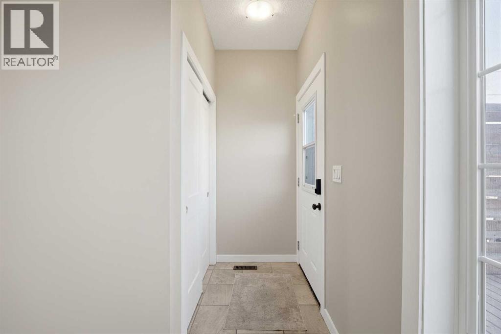 1118 Limit Avenue — photo 14