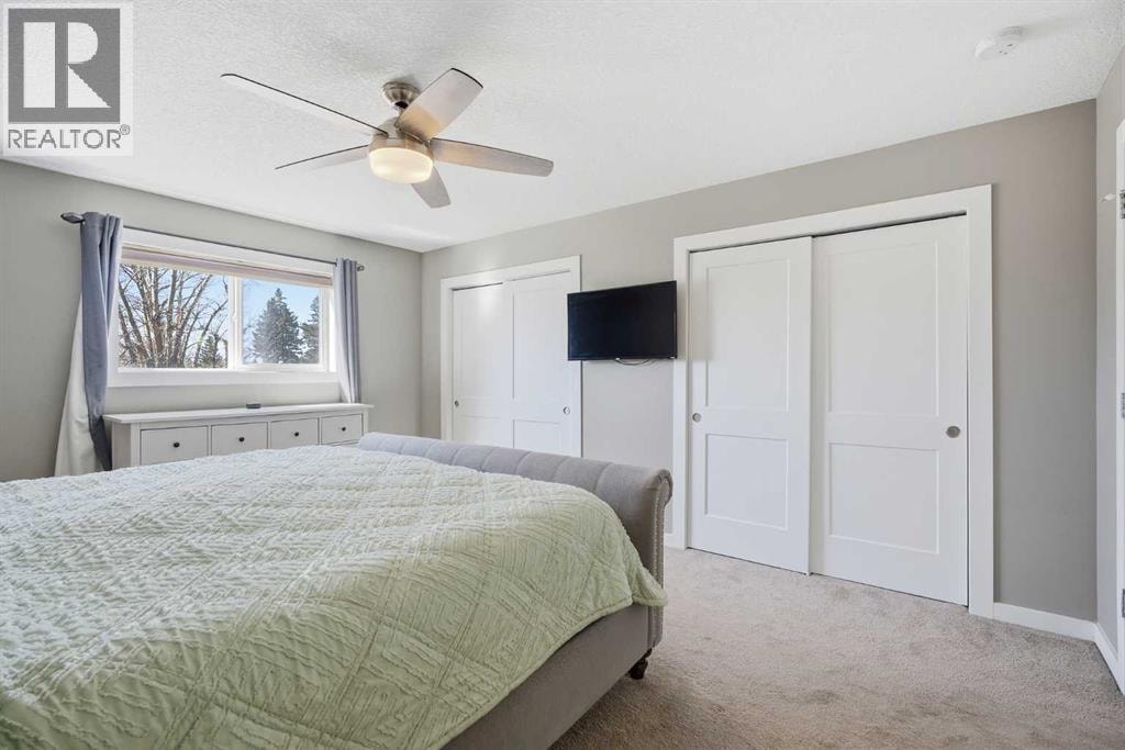 1118 Limit Avenue — photo 18