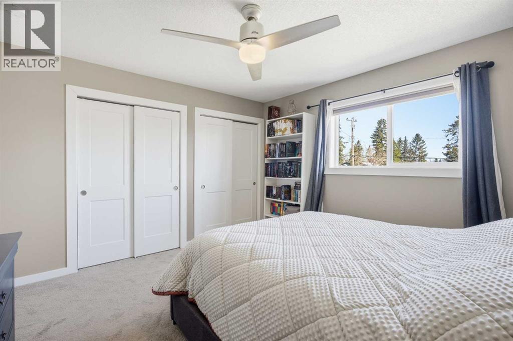 1118 Limit Avenue — photo 23