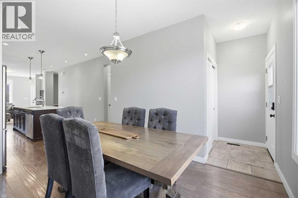 1118 Limit Avenue — photo 13