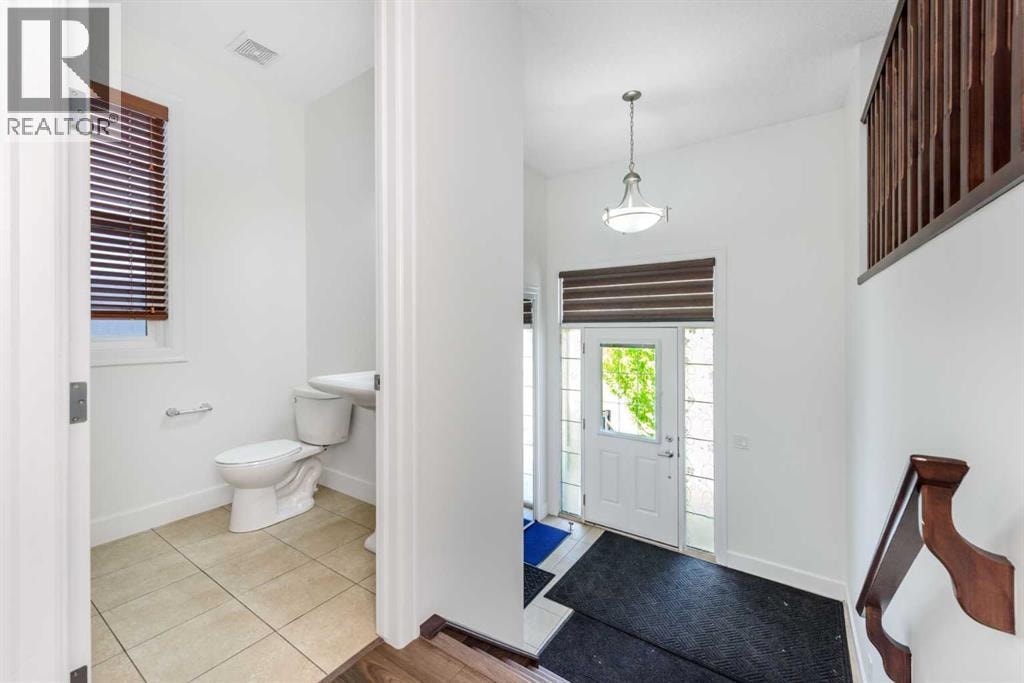 15 Cityscape Crescent NE — photo 12