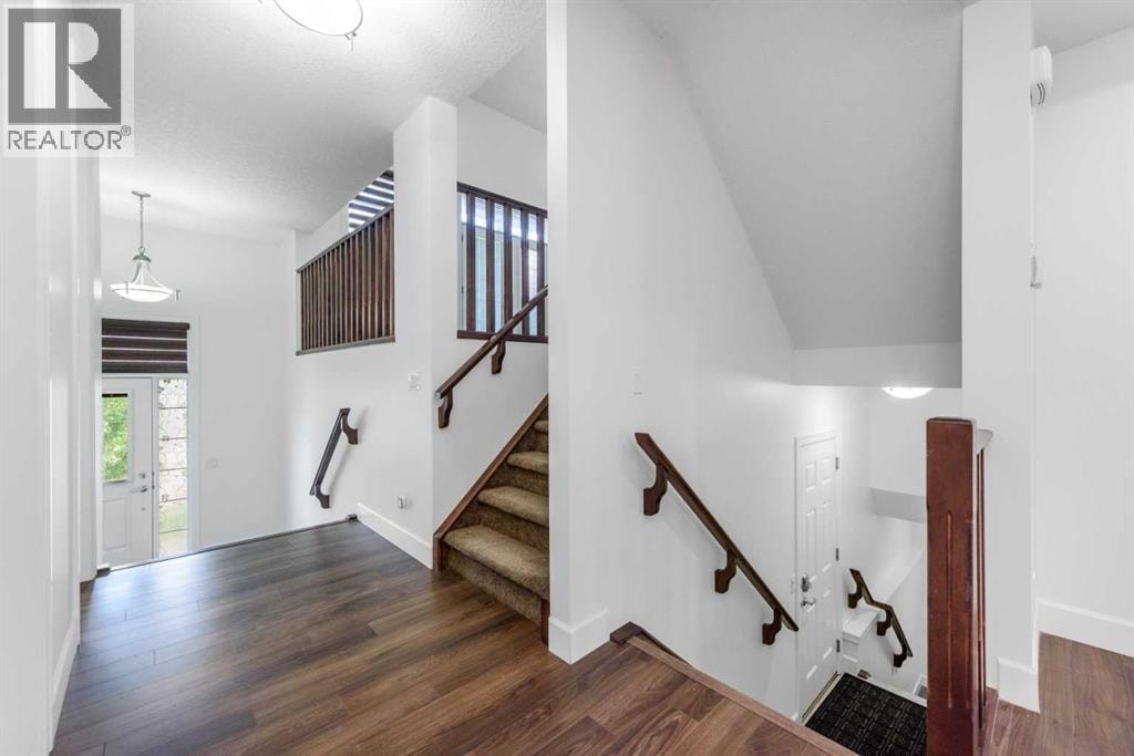 15 Cityscape Crescent NE — photo 15