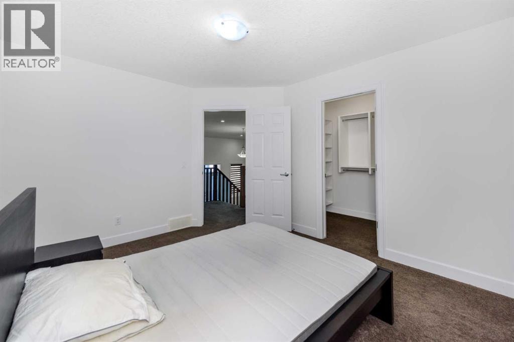 15 Cityscape Crescent NE — photo 20