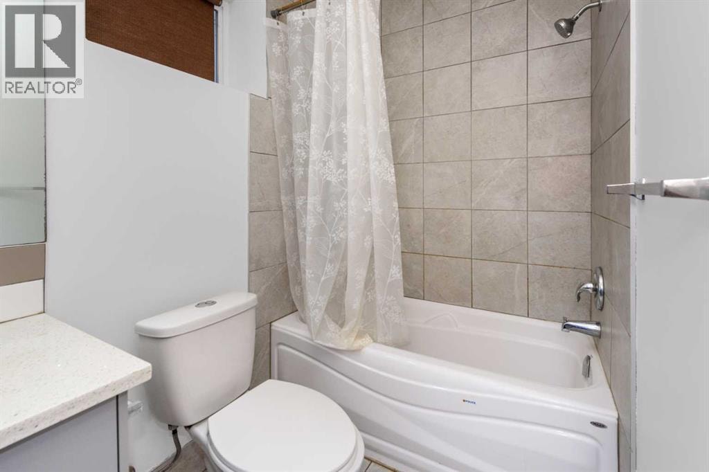 15 Cityscape Crescent NE — photo 38