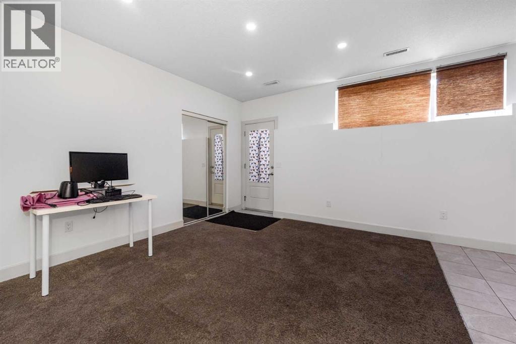 15 Cityscape Crescent NE — photo 32