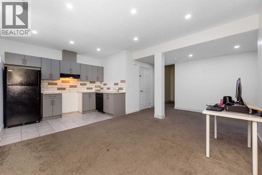 15 Cityscape Crescent NE — photo 33