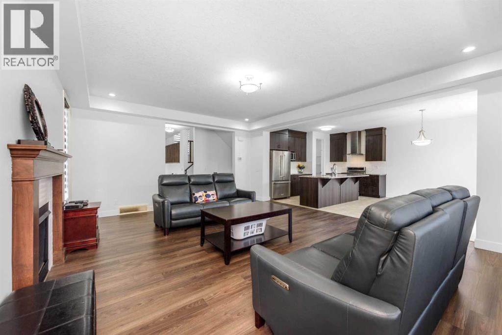 15 Cityscape Crescent NE — photo 11
