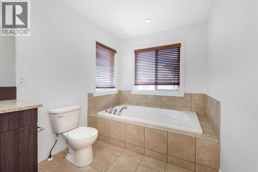 15 Cityscape Crescent NE — photo 28