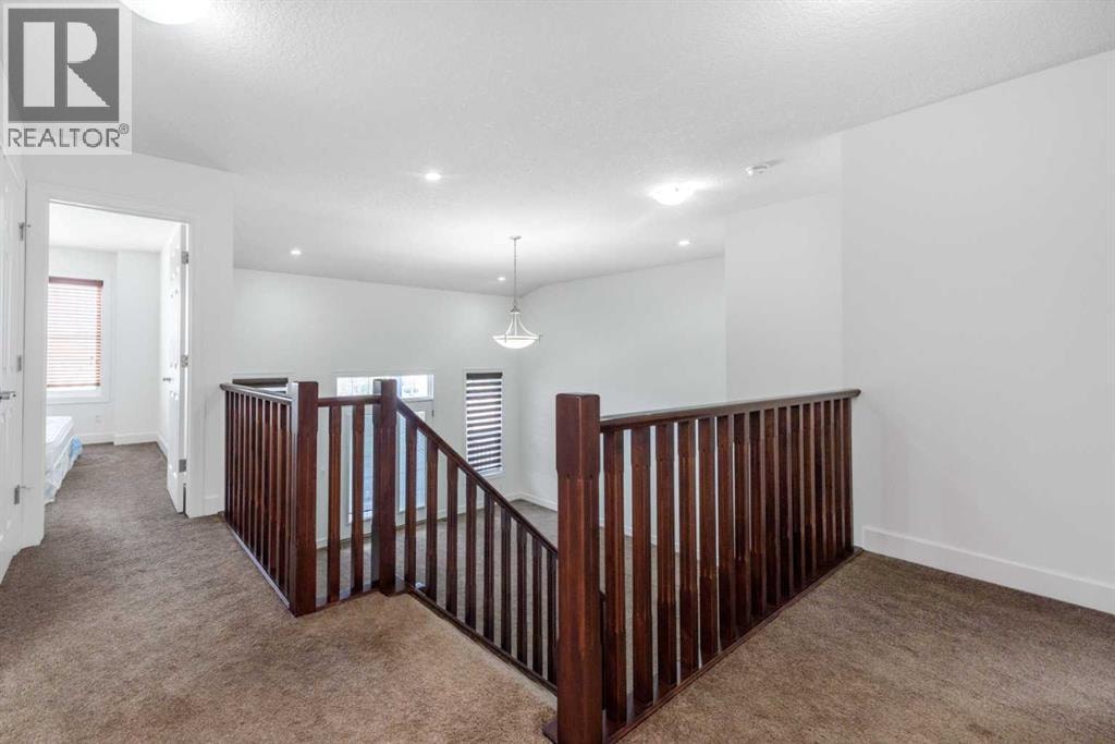 15 Cityscape Crescent NE — photo 18