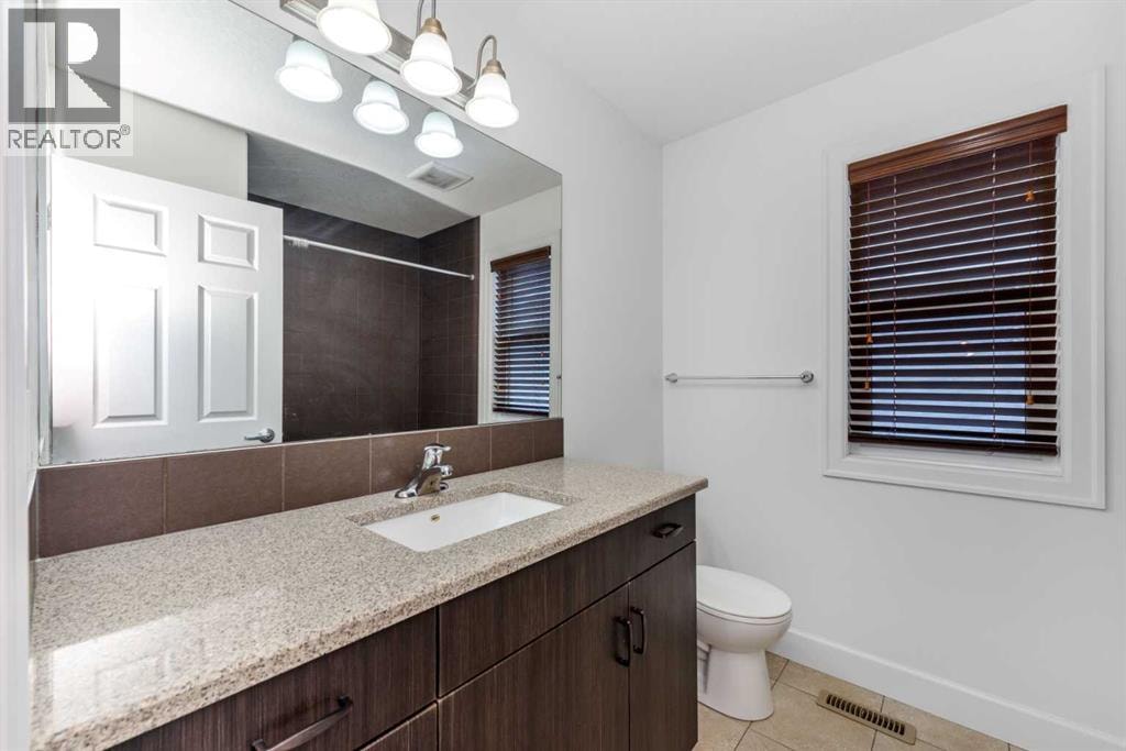 15 Cityscape Crescent NE — photo 23