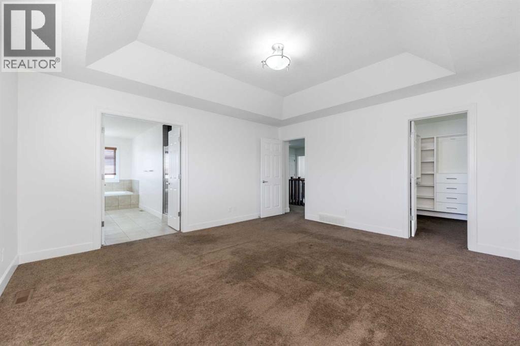 15 Cityscape Crescent NE — photo 26