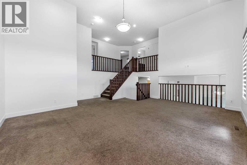 15 Cityscape Crescent NE — photo 17