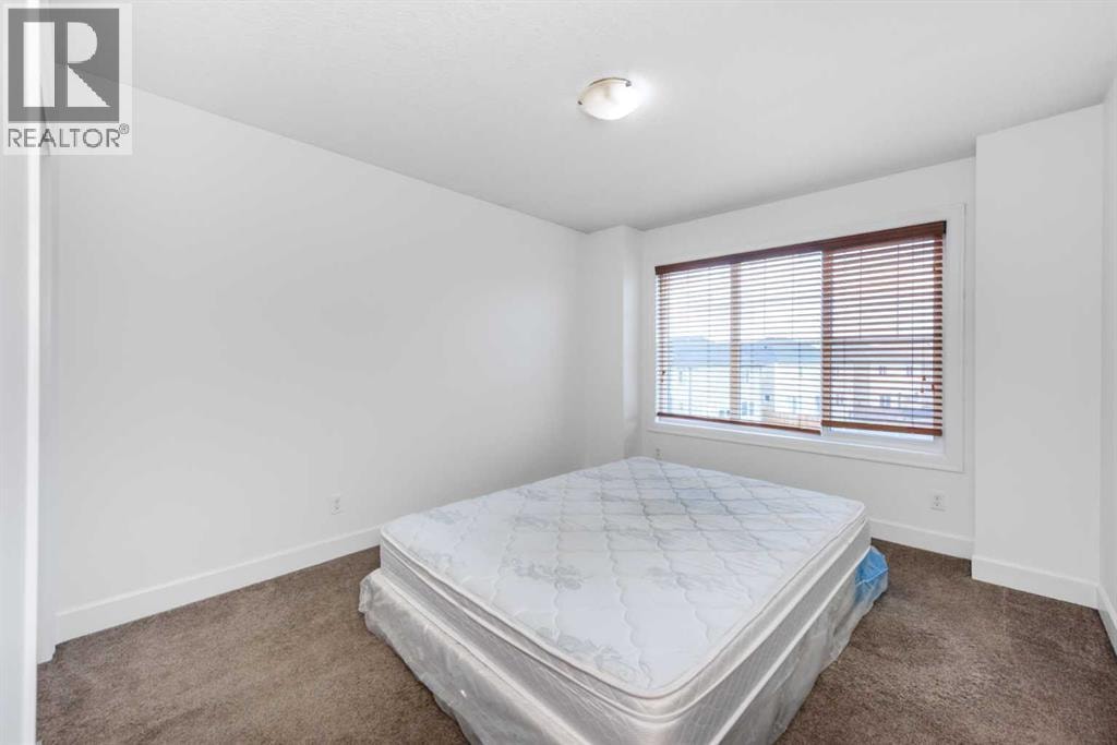 15 Cityscape Crescent NE — photo 21