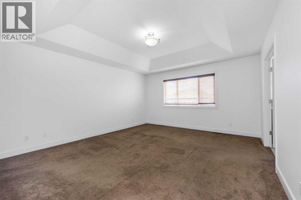 15 Cityscape Crescent NE — photo 25