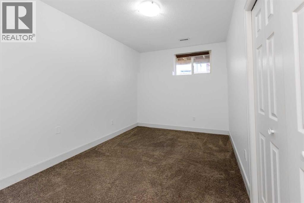 15 Cityscape Crescent NE — photo 35
