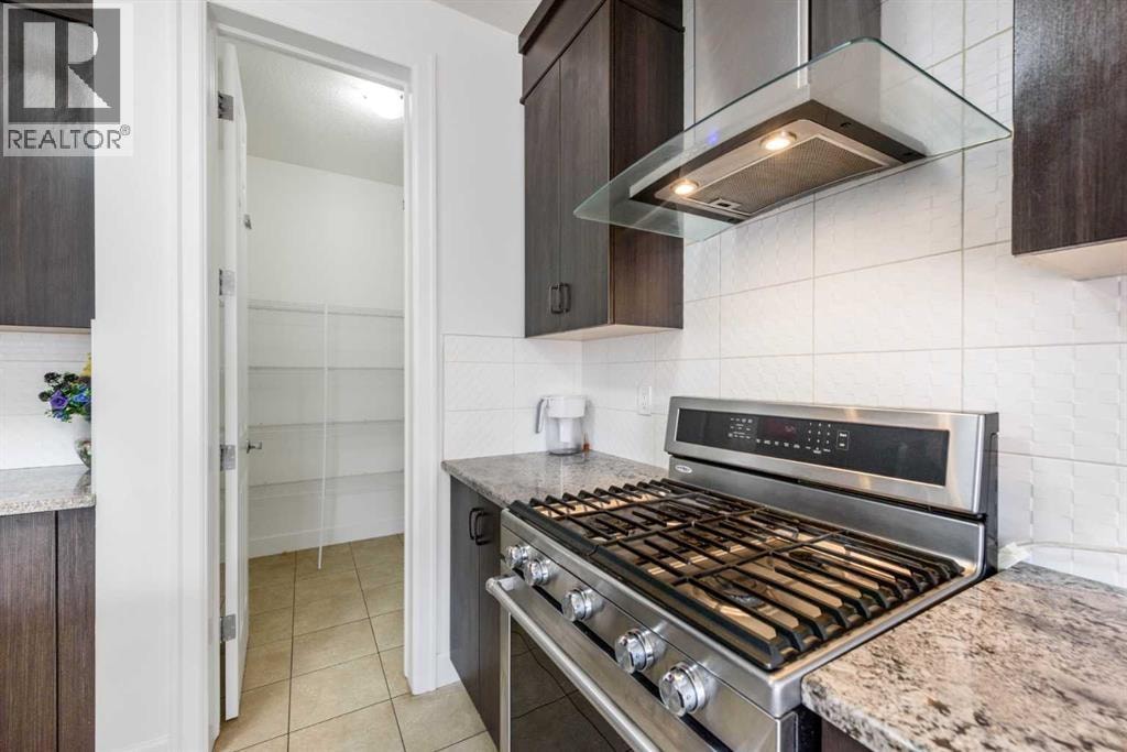 15 Cityscape Crescent NE — photo 6