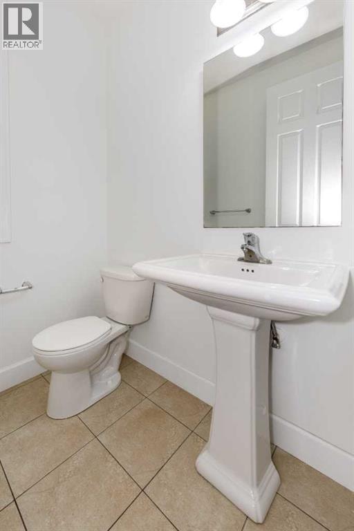 15 Cityscape Crescent NE — photo 13