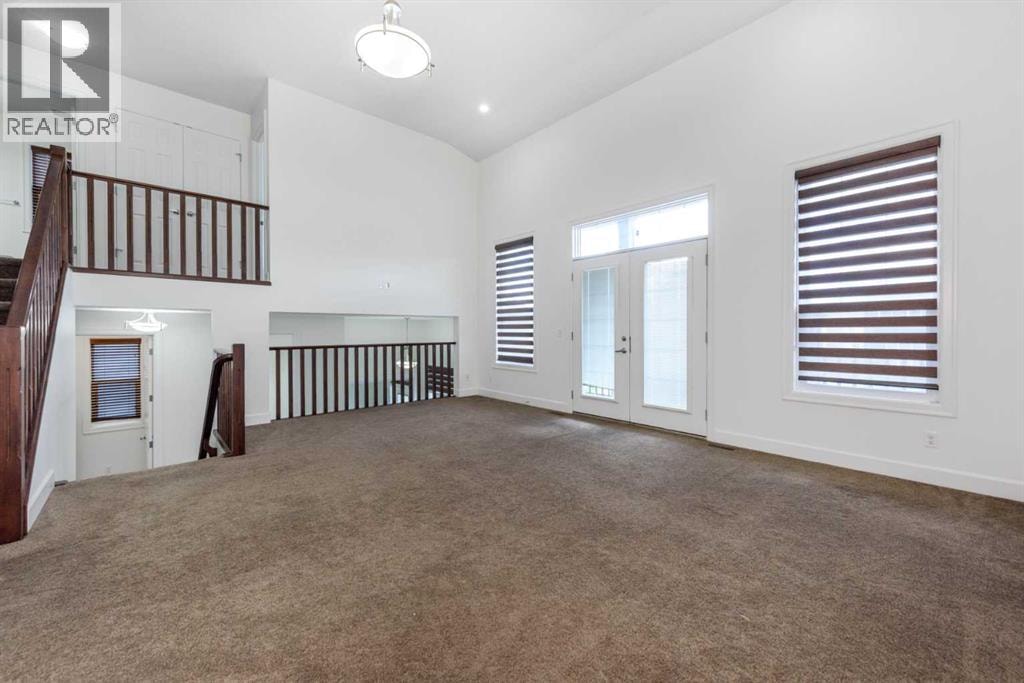 15 Cityscape Crescent NE — photo 16