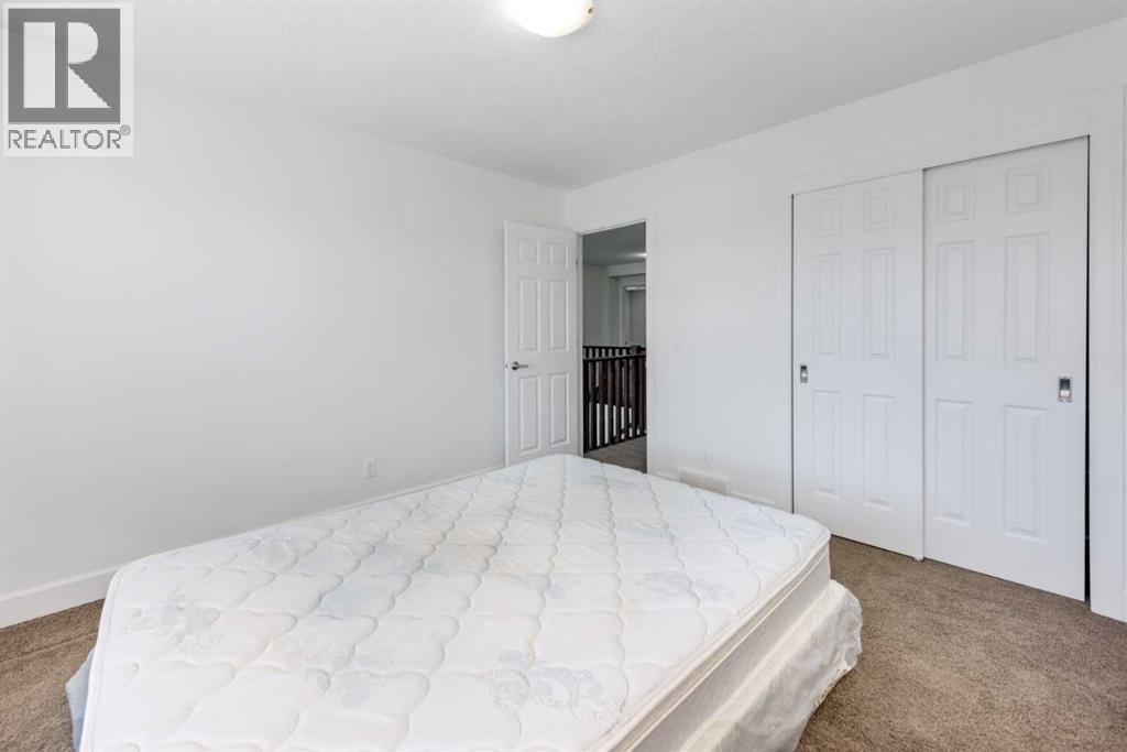 15 Cityscape Crescent NE — photo 22