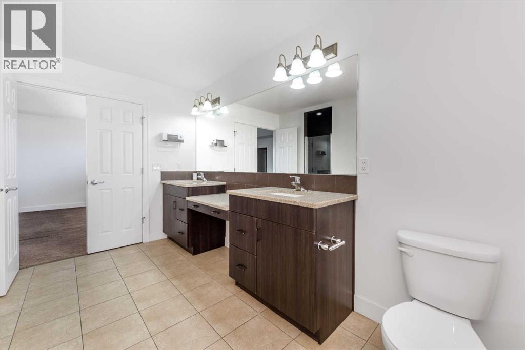 15 Cityscape Crescent NE — photo 27