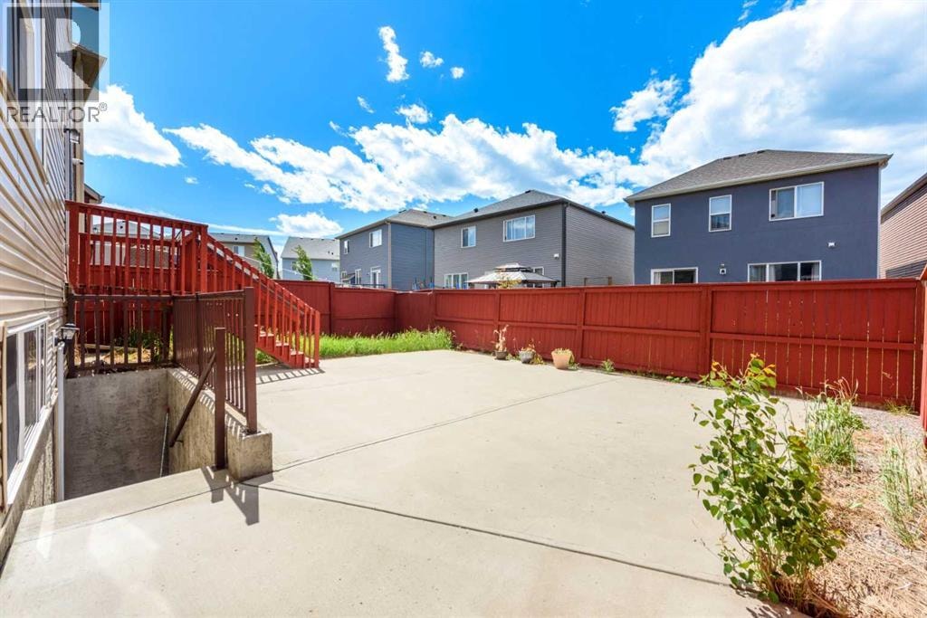 15 Cityscape Crescent NE — photo 41