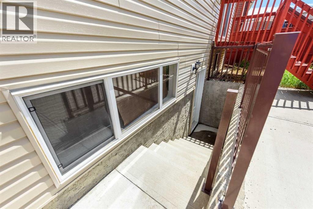 15 Cityscape Crescent NE — photo 42