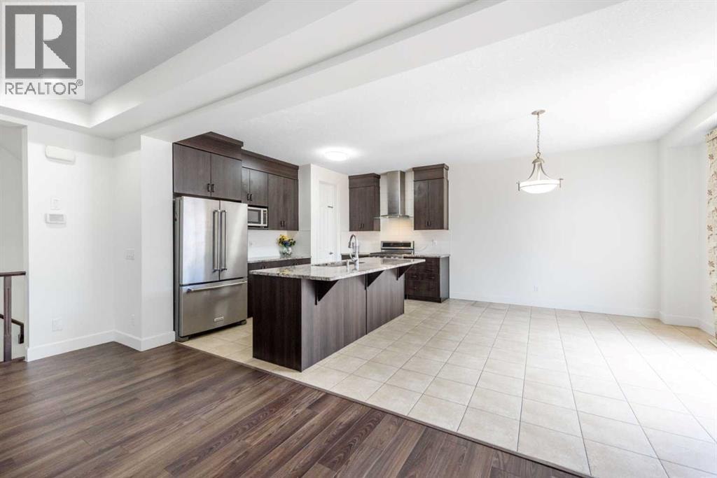 15 Cityscape Crescent NE — photo 4